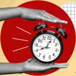 Queensland: MP says she was drugged and sexually assaulted